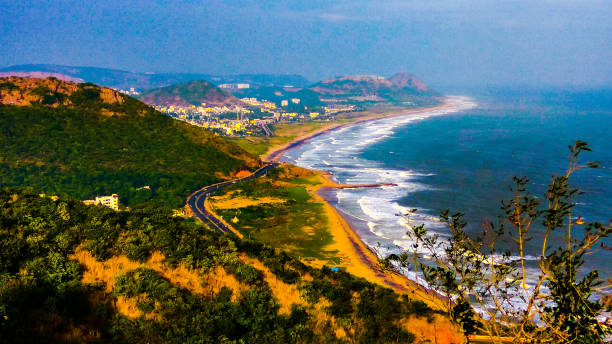 Vizag
